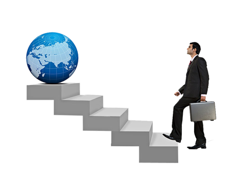 CEO