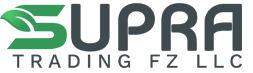 Offshore Logo